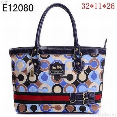 Coach handbags143